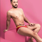 Turkishgayboth profile image
