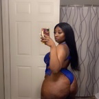 Breana profile image