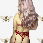 Honey Bree🍯 profile image