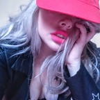 Blonde Velvet profile image