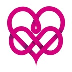 💖Polyamory Free💖 profile image