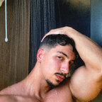 HenriqueBravo profile image