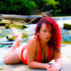 Kali Starr profile image
