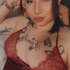 BeeBee 🐝 profile image