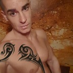 Dylan profile image