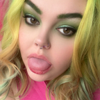 bre rose 🥀 profile image