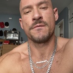BobbyRyker profile image