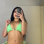 j$ profile image