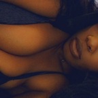 HoneytheBrat profile image