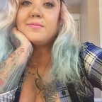 Ellie Higgens profile image