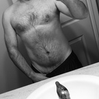 Fun44 profile image