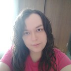 Emiliee profile image