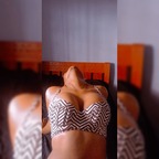 🍑Goddesstasha90💦 profile image