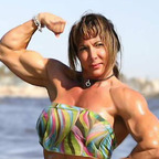 Debra profile image