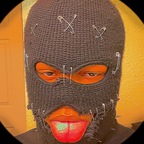 LilNajXXX profile image