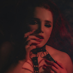 Ivy profile image