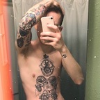 Josh Rhodes profile image
