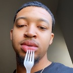 king3rdleggg profile image