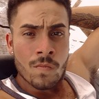 ♥' YayitO SantOs ♥' profile image