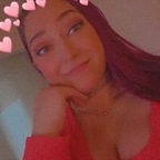 Briii profile image