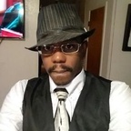 Walter Rainey profile image