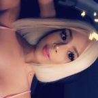 Princess Nina Love profile image