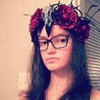 Kyran (They/Them) profile image