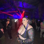 Darla Rose profile image