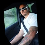 Trevor profile image