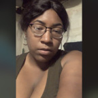 Lowkey profile image
