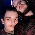 Matthew &amp; Jessy profile image
