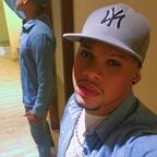 Kiuryvasquez profile image