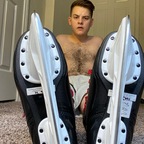 Ryantheotter12 profile image