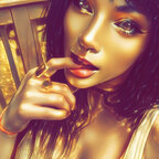 AB! profile image