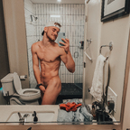 Jonathan tylor profile image