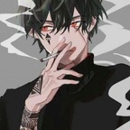 Đ profile image