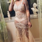 Kimberly Carta profile image