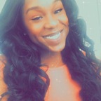 The real Ts juicy Girl profile image