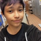 Button profile image