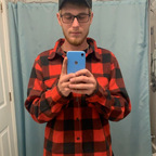 BRiley profile image
