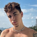 Logan Foxx😈 profile image