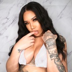 Kymora Jade profile image