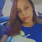 MariahBabi94 profile image
