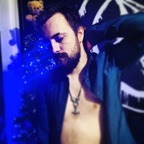 Covex profile image