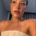 Kami 🇨🇴 🇺🇸 profile image