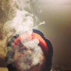 Ju$tVic profile image