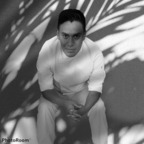 Chef Diego profile image