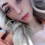 Mel rose profile image