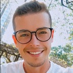 Maycon Meister profile image