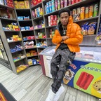 Rob Gotti profile image